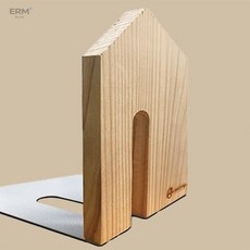 이알엠플러스 북엔드 책칸막이