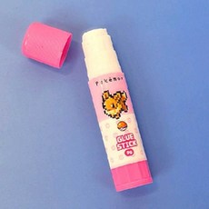 포켓몬 픽셀아트 쫙풀 랜덤 1개