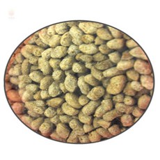 이프로컬렉션 청거북전용 사료 160g 아기거북이사료