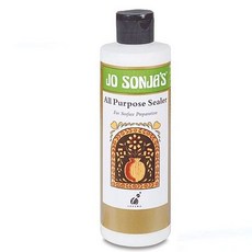 조소냐 조선자 다용도실러all purpose250ml - 40984, 본상품색상선택, 1개, 본상품수량선택