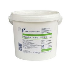 제원 트리몰린 200g