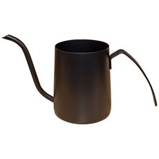 Pearl Horse 掛耳式手沖壺, 1, 350ml