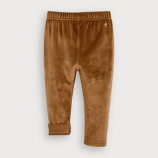 모이몰른 모이몰른 SOFT&amp;이린벨로아밍크기모레깅스 겨울