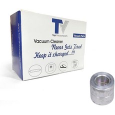 D4 D4SE 하단 팬 스페이서 교체 부품 번호 2679B 호환, D4 D4SE 하단 팬 스페이서 교체 부품 번호 267