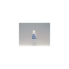 미세 컬러 리무버 업무용 250ml, 1개, 1g