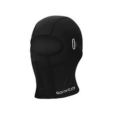 위너리스 메쉬 쿨 바라클라바 얼굴 전면 자외선차단 여름 자전거 등산 오토바이 낚시 햇빛가리개, 상품선택, 1개