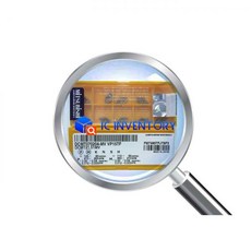 10PCSBox DCMT070204MV VP15TF DCMT21.51MV New