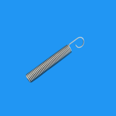 동구전자 미니커피자판기 원두머신 부품 VEN602S MASTER 원료 재료통 휠스프링