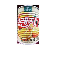 식자재 오렌지농축액 참존 835ml x1개, 1개