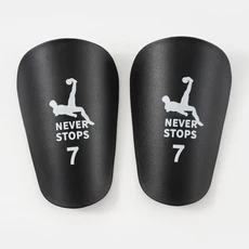 2026년 신모델 스포츠를 위한 최고의 동반자 축구 용품 모든 종류에 적합