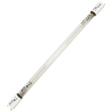 烘乾碗機專用殺菌燈管, 詳見包裝