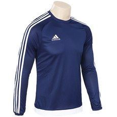 adidas 愛迪達 logo線條長袖T恤+鳥嘴型口罩