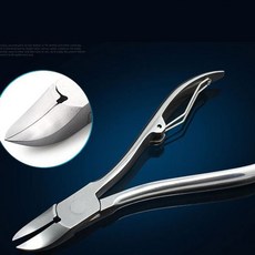 니퍼형손톱깎이 발톱 네일케어 네일아트 손톱깍기yh.1+3plX