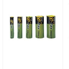 한솔팩시밀리용지 한솔팩스용지 210mmx15M 1롤