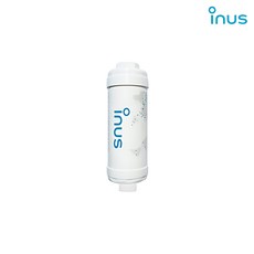 이누스 UBF-100 UBF100 비데 정수 필터 1개