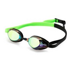 티막 성인 미러수경 BKM5619 2318048, 화이트라벤더