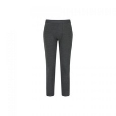 에디션 웜데이 10부 타이즈 NEG5UT1103CH