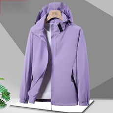 女款素面外套 防風 防潑水 衝鋒外套 秋季夾克 騎車外套 風衣 防水 秋天 禦寒