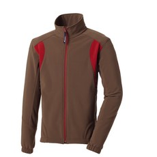 衣力美 男防風透氣外套 Cycledry CE11091
