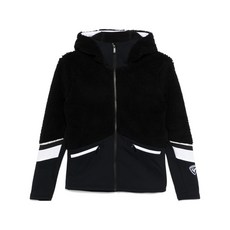 로시놀 위스필 스키 재킷