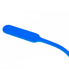 이스타 LED 미니 마그넷라이트 어항등 USB타입 미니어항조명 수초어항조명 수조조명 테라리움, 1개