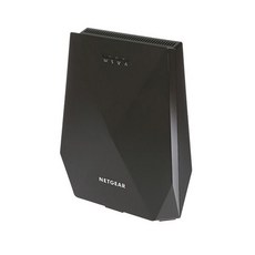 넷기어 EX7700 메시 와이파이 증폭기 무선 wifi 확장기 트라이밴드 AC2200, 1개