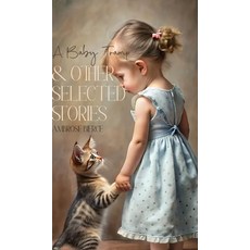 (英文圖書)A Baby Tramp & Other Selected Stories 精裝版, Jollyjoy Books Pvt Ltd, English, Hardcover