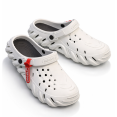 더보누르 남성 족저근막 무중력 쿠션 리커버리 아치 샌들 슬리퍼