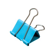 화신 더블클립, 대, 30개입, 1개