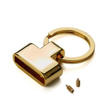 보급형 키고리 캐스팅 모음, 골드