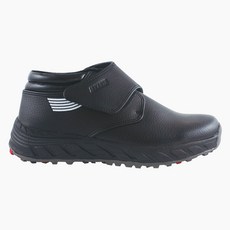 자카르타 여성용 겨울 방한 골프화