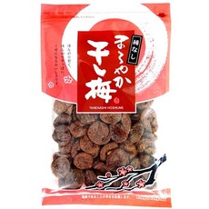 日本香醇玫瑰梅干210g, 1個, 2026/4/5, 210