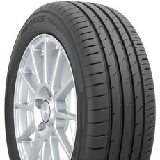 TOYO東洋 PROXES COMFORT 195/50/15 日本製輪胎完工價, 1個