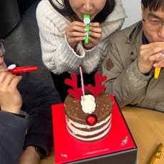 플라스틱 카주 음악교구