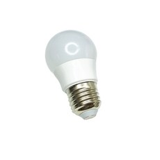 LED 전구 E27 DC3V DC3 8V DC5V 3V 3 8V, green, 1개