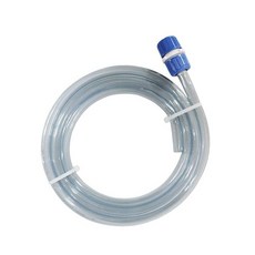 200cm 맞춤형 간편설치 외부공간 마 베란다 물 발코니 물주기