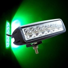 안개등 방수 12V24V겸용 79000EA 1EA, 본상품