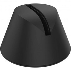 아이링 도크 카 마운트 크래들. 오리지널 iRing 제품과만 호환됩니다. 다목적 자동차 대시보드 책상 또는 벽걸이 거치대 모든 아이폰 안드로이드 및 스마트폰과, 아이링 도크 카 마운트 크래들. 오리지널 iRing 제