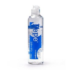 바디 마사지젤 페페 콜라겐 250ml, 1개