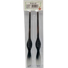 대게살 꽃게 게포크 2개입