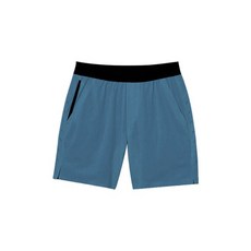 스쿼트 팬츠 바지 헬스장옷 짐웨어 헬스 반바지 빠른 건조 남성 솔리드 스포츠 의류 피트 보디 빌딩 짧은 스포츠 옴므 체육관 훈련 비치