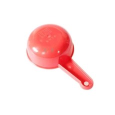 자루 쪽바가지 물컵 손잡이 약수터바가지 쪽박_ 202763243EA