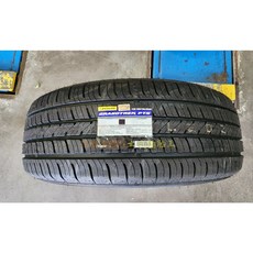 土城輪胎王 四條送定位 登祿普 PT5 215/60-17 96H 日本製造 經濟耐磨輪胎, 1個