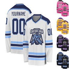 긴팔유니폼 럭비유니폼 단체유니폼 하키유니폼 반티 운동복제작 W928