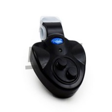 노드룸 입질감지기 어신감지기 야간낚시