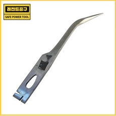 동광 타이 신호대(시누대)