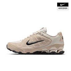 매장정품 나이키 리엑스 8 NIKE IR5118-200 457918