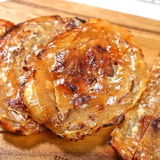 더주 참쥐포 대용량, (대) 1kg, 1개