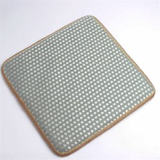 슬림통풍방석T2 바닥방석