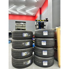 固特異輪胎 F1SS 255/40/19 適用於 AUDI A6 FORD 野馬 focus active, 1個